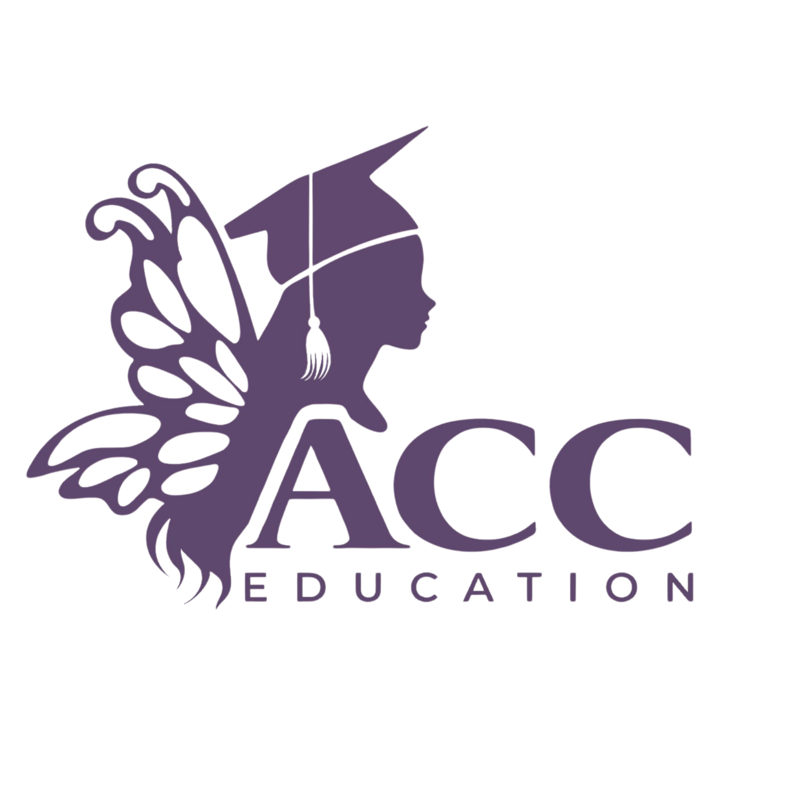 ACC Education Logo
